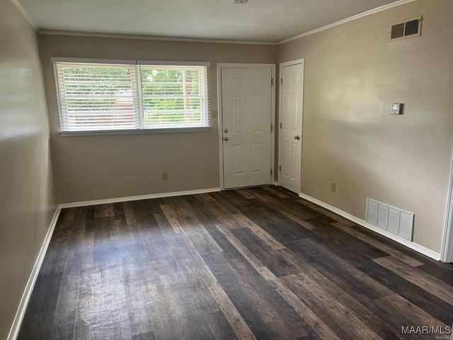 1650 Sheffield Road, Montgomery, AL 36107