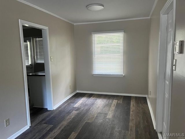 1650 Sheffield Road, Montgomery, AL 36107