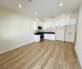 10888 Dora, Sun Valley, CA 91352