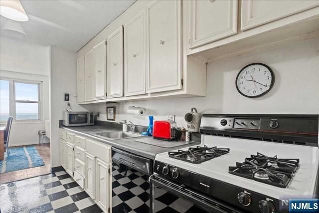 555 North Avenue 22R, Fort Lee, NJ 07024