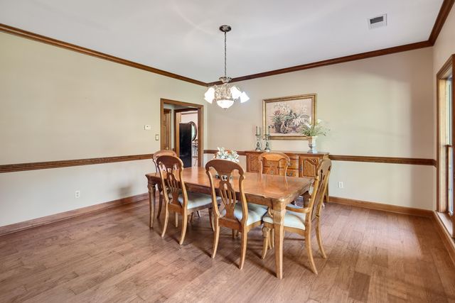 12965 WHISPERING PINES DR, Olive Branch, MS 38654