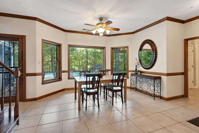 12965 WHISPERING PINES DR, Olive Branch, MS 38654
