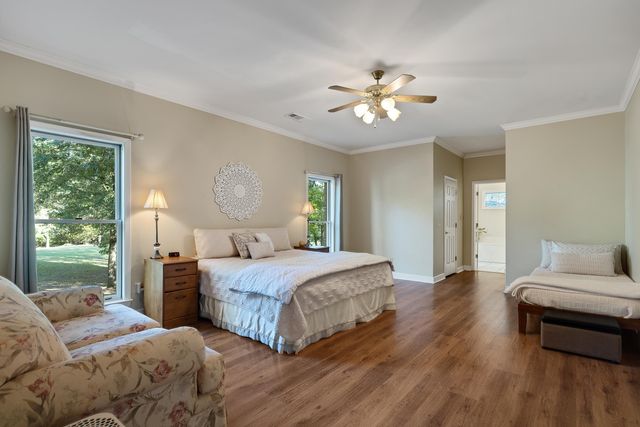 12965 WHISPERING PINES DR, Olive Branch, MS 38654