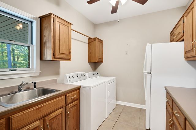 12965 WHISPERING PINES DR, Olive Branch, MS 38654