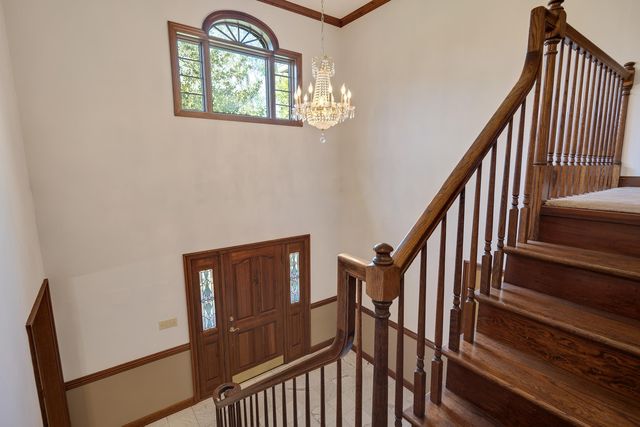 12965 WHISPERING PINES DR, Olive Branch, MS 38654