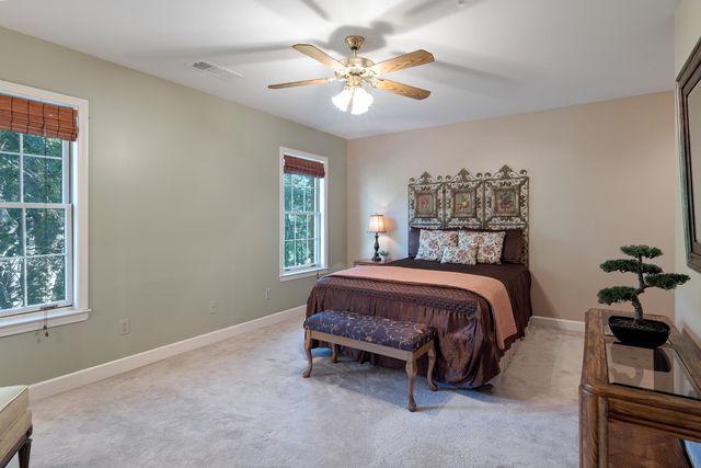 12965 WHISPERING PINES DR, Olive Branch, MS 38654