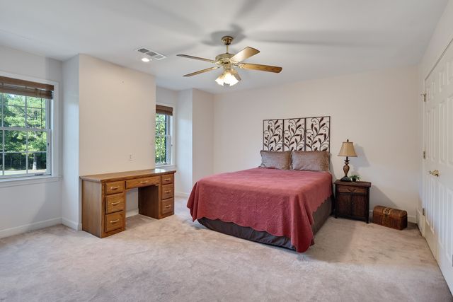 12965 WHISPERING PINES DR, Olive Branch, MS 38654