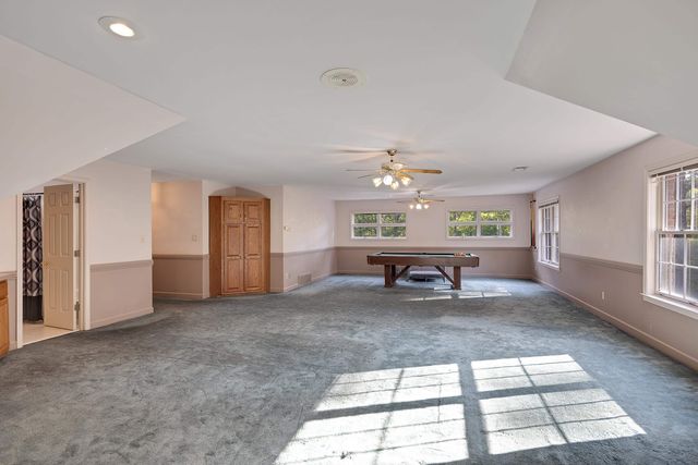 12965 WHISPERING PINES DR, Olive Branch, MS 38654