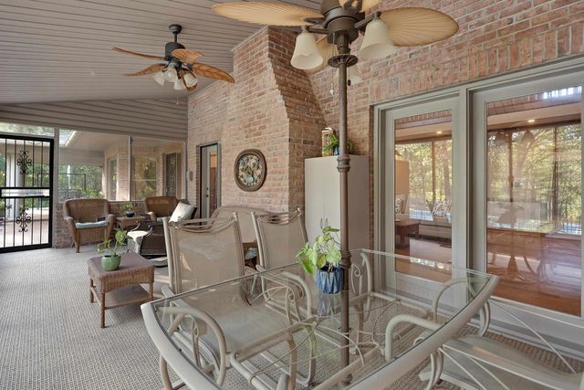 12965 WHISPERING PINES DR, Olive Branch, MS 38654