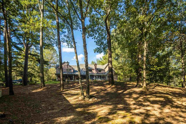 12965 WHISPERING PINES DR, Olive Branch, MS 38654