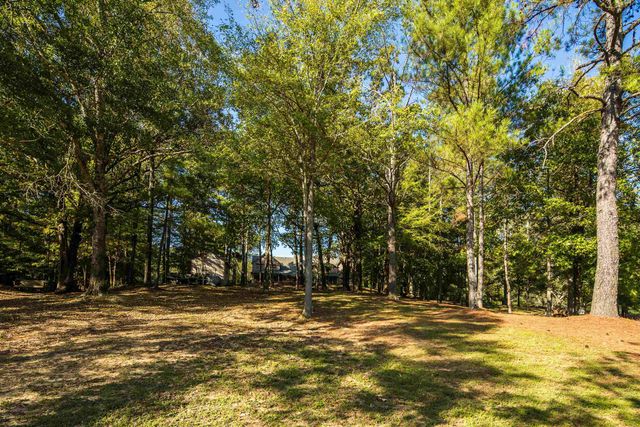 12965 WHISPERING PINES DR, Olive Branch, MS 38654