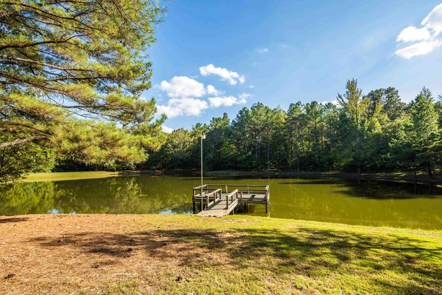 12965 WHISPERING PINES DR, Olive Branch, MS 38654