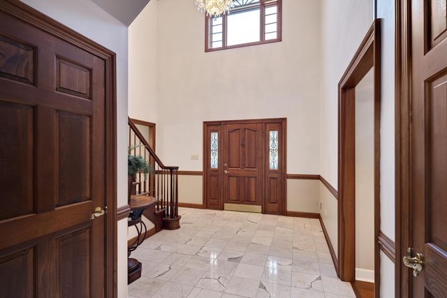 12965 WHISPERING PINES DR, Olive Branch, MS 38654