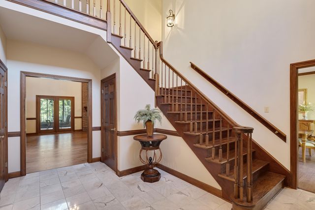 12965 WHISPERING PINES DR, Olive Branch, MS 38654