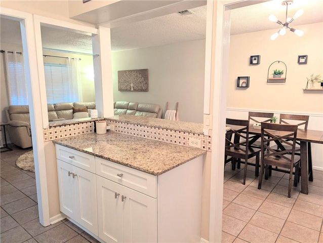 7233 Cherokee Trail W, Theodore, AL 36582