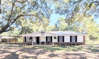 7233 Cherokee Trail W, Theodore, AL 36582