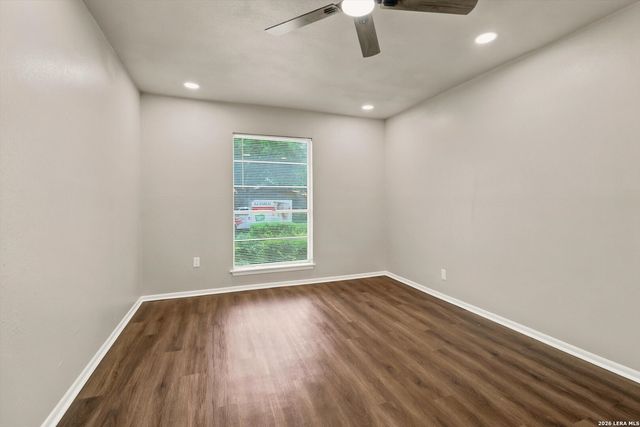 6835 TWIN LAKE DR, San Antonio, TX 78244