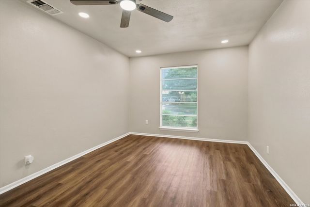 6835 TWIN LAKE DR, San Antonio, TX 78244
