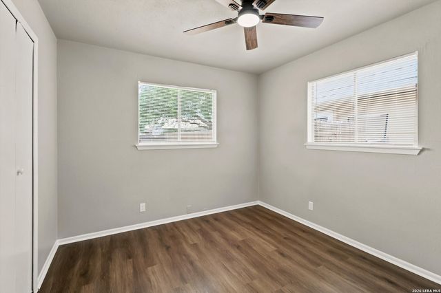 6835 TWIN LAKE DR, San Antonio, TX 78244