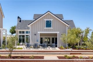 1158 Flax Drive, Santa Maria, CA 93455