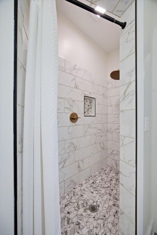 6514 Flagstone Drive, Ooltewah, TN 37363