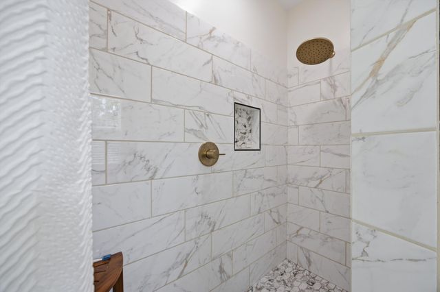 6514 Flagstone Drive, Ooltewah, TN 37363