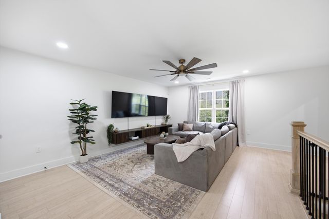 6514 Flagstone Drive, Ooltewah, TN 37363