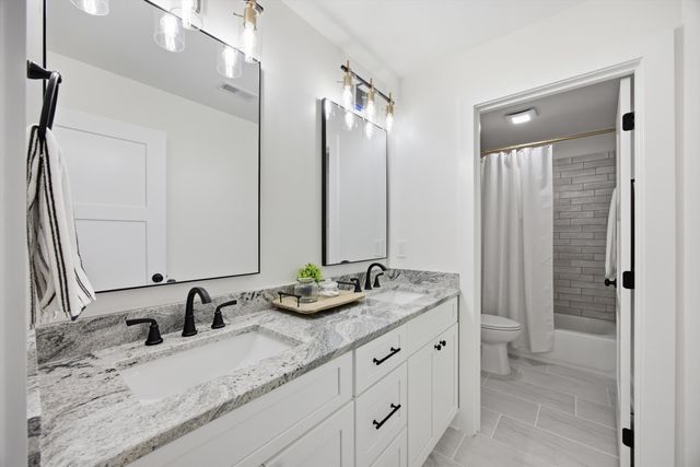 6514 Flagstone Drive, Ooltewah, TN 37363