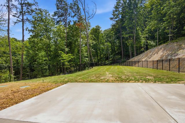 6514 Flagstone Drive, Ooltewah, TN 37363