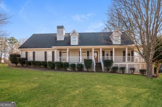 346 Chandler Ridge, Mcdonough, GA 30253