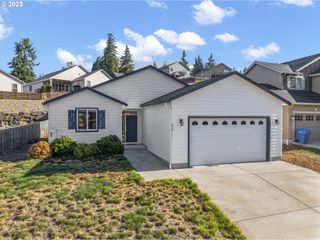 612 STONE VIEW Way, Kalama, WA 98625