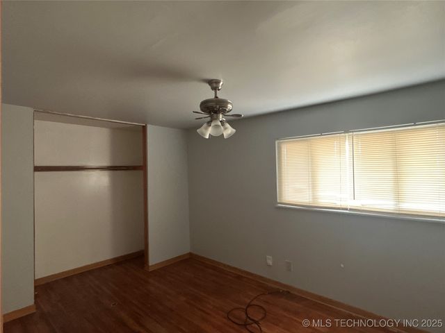 805 N Ash Avenue, Sand Springs, OK 74063