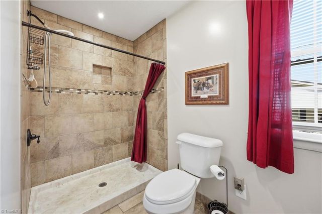 433 Belvue Drive, Mount Airy, NC 27030