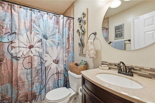 433 Belvue Drive, Mount Airy, NC 27030