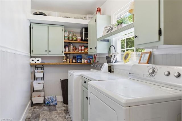 433 Belvue Drive, Mount Airy, NC 27030