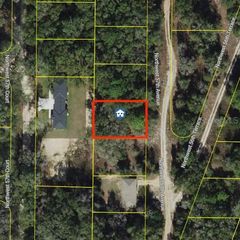 Lot 170 NW 57TH AVENUE, Ocala, FL 34482