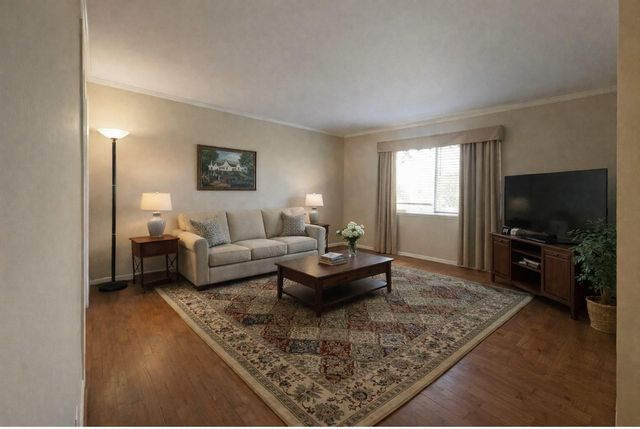 490 Cemetery Road, Coldspring, TX 77331