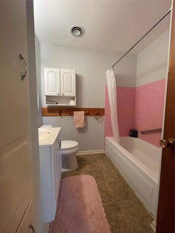 490 Cemetery Road, Coldspring, TX 77331