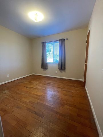 490 Cemetery Road, Coldspring, TX 77331