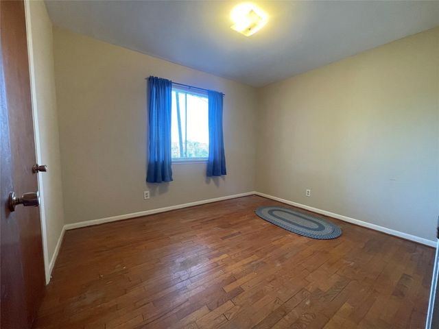 490 Cemetery Road, Coldspring, TX 77331