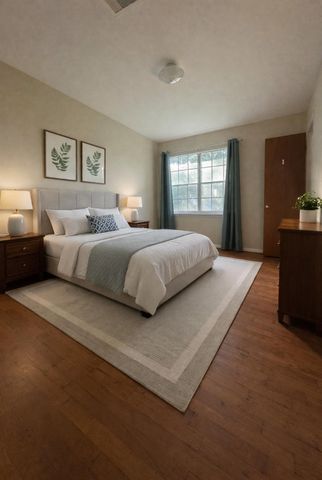 490 Cemetery Road, Coldspring, TX 77331