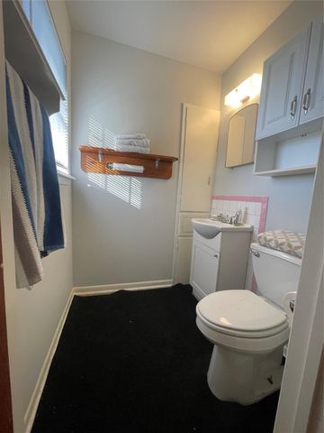 490 Cemetery Road, Coldspring, TX 77331