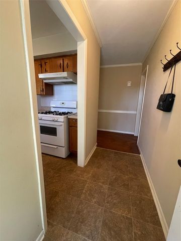 490 Cemetery Road, Coldspring, TX 77331