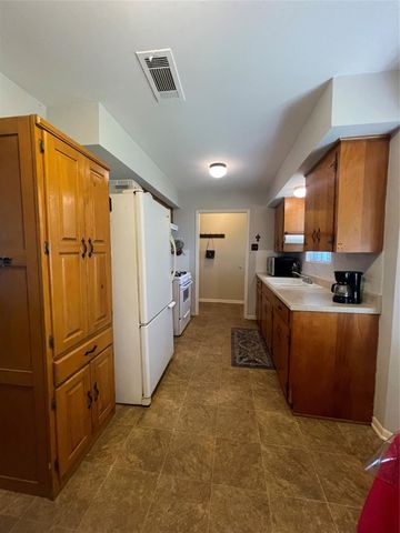 490 Cemetery Road, Coldspring, TX 77331