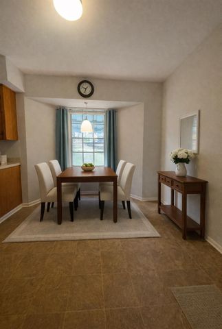 490 Cemetery Road, Coldspring, TX 77331