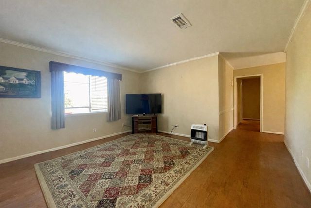 490 Cemetery Road, Coldspring, TX 77331