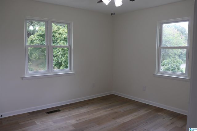 402 ADAMS AVENUE W, Oneonta, AL 35121