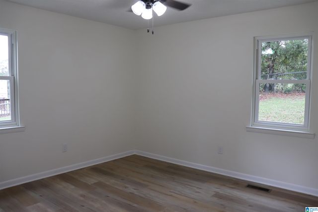 402 ADAMS AVENUE W, Oneonta, AL 35121