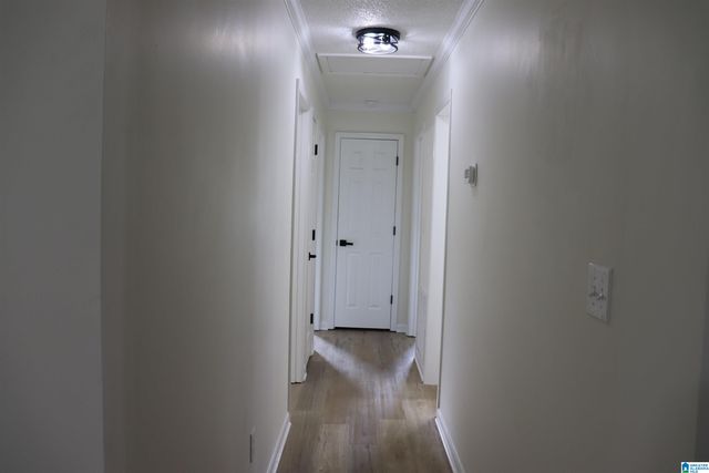 402 ADAMS AVENUE W, Oneonta, AL 35121