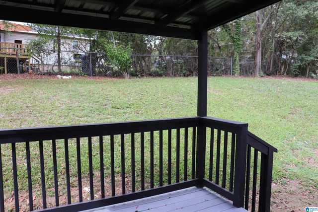 402 ADAMS AVENUE W, Oneonta, AL 35121